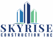 Skyrise Construction Inc